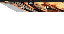 Desktop Screenshot of eshandlooms.com